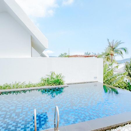 Palace Resort Yalong Bay Szanja Kültér fotó
